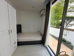 The Woods (D22), Semi-Detached #512625461